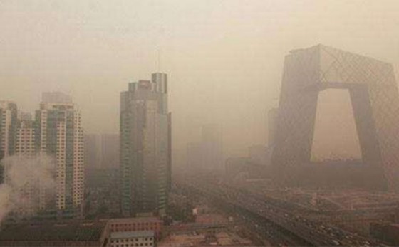 空氣凈化器騙局？DAGX狄格實力凈化，快速潔凈