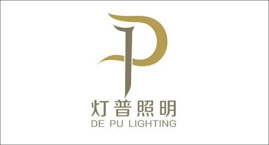 華藝廣場攜手四大燈飾品牌線上直播，看看誰才是優價之王？