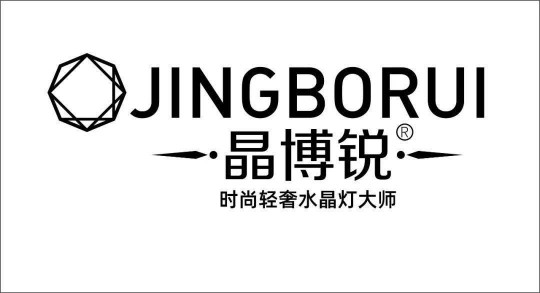 華藝廣場攜手四大燈飾品牌線上直播，看看誰才是優價之王？