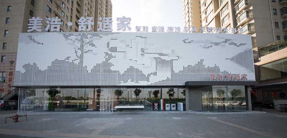 聽(tīng)空調(diào)師傅分析：美的與格力性?xún)r(jià)比大PK