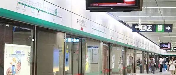 同方泰德再添新績，承建北京地鐵15號線節(jié)能改造