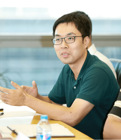同方泰德再添新績，承建北京地鐵15號線節(jié)能改造
