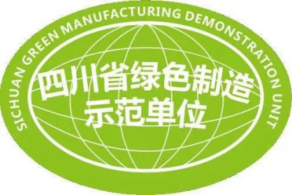 創業不知道選哪個品牌？那你一定沒了解過席瑪衛浴