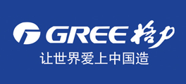 家用中央空調(diào)到底選國產(chǎn)還是進(jìn)口？品牌到底哪個(gè)最好？