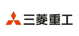 家用中央空調(diào)到底選國產(chǎn)還是進(jìn)口？品牌到底哪個(gè)最好？