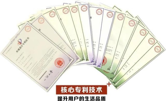 中國這些多衛浴品牌，憑什么康麗潔衛浴入選十大品牌？