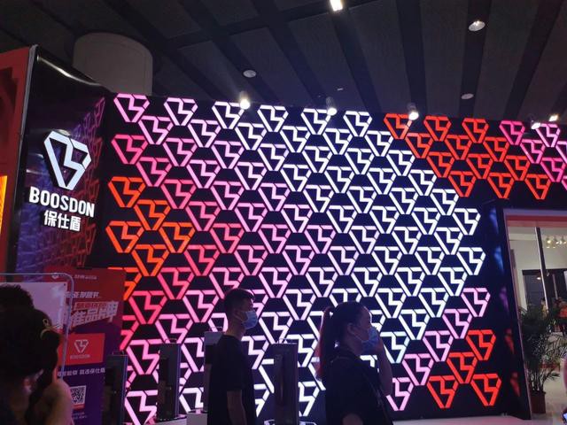 分析：2020建博會給智能鎖行業留下了哪些新亮點和新思考？