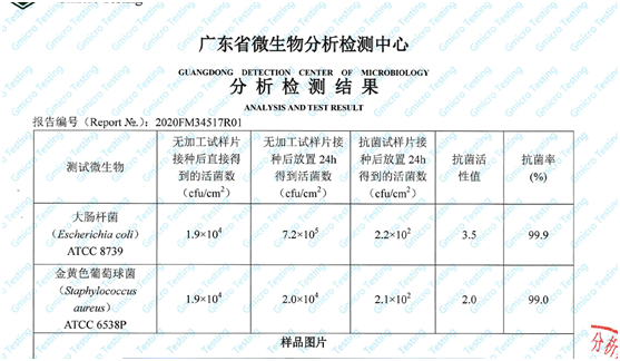 蒙蒂尼不銹鋼櫥柜集8大優(yōu)勢(shì)于一身，讓您盡享烹飪樂趣