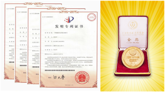 為實現國家“碳中和”目標，宇之源太陽能路燈在行動!