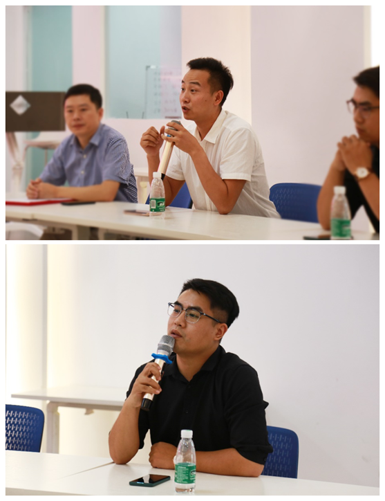 強強聯(lián)合 合生雅居&萬華禾香板業(yè)達(dá)成戰(zhàn)略性合作