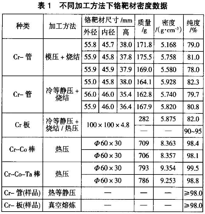 未標題-3.jpg