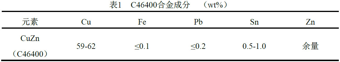 未標題-3.jpg